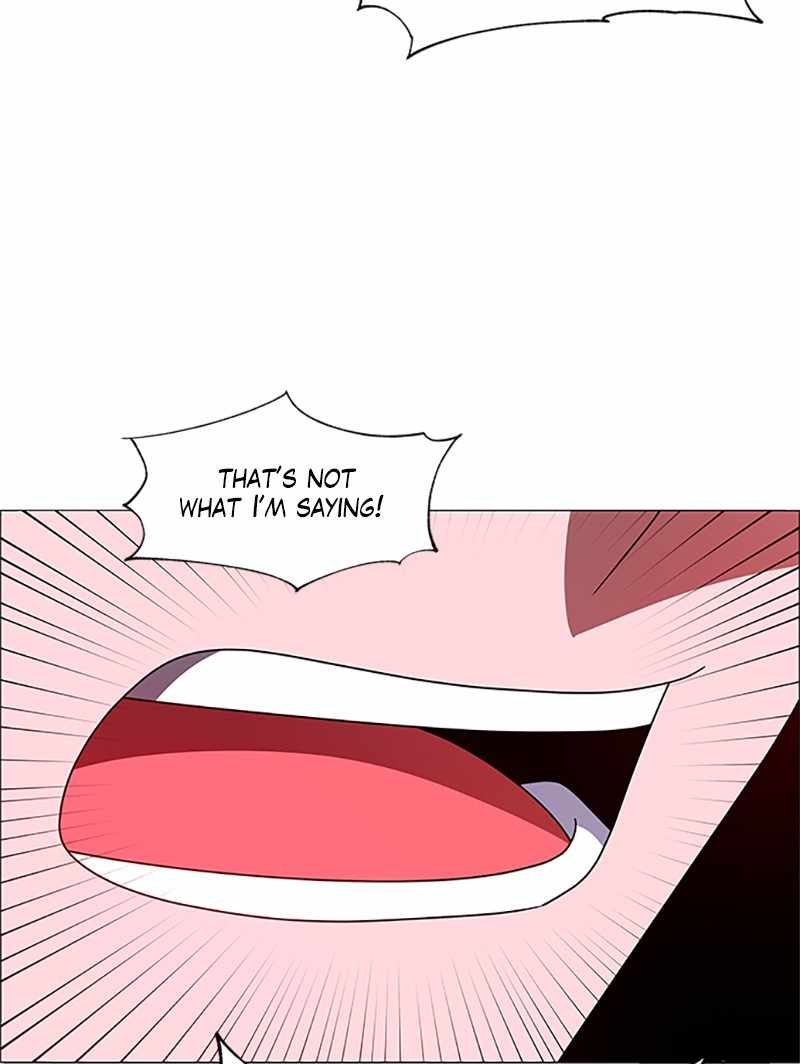 64