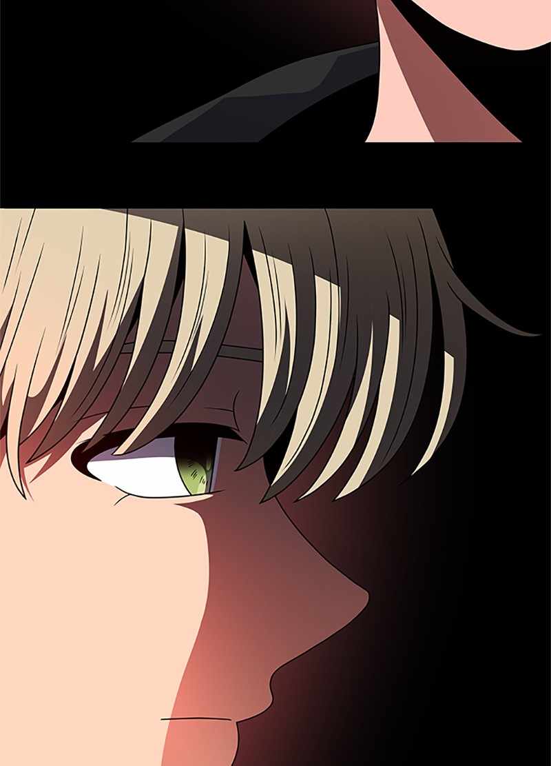 64