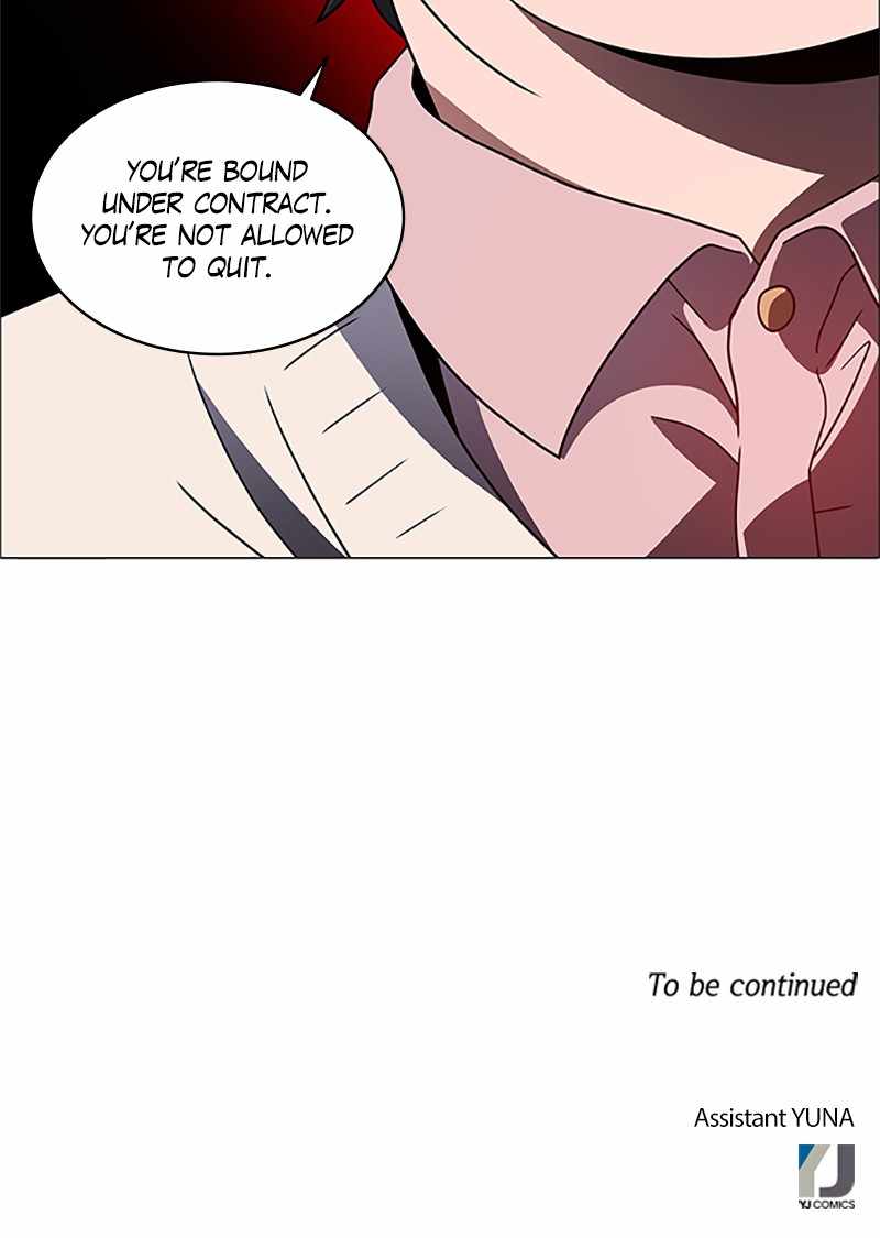 69