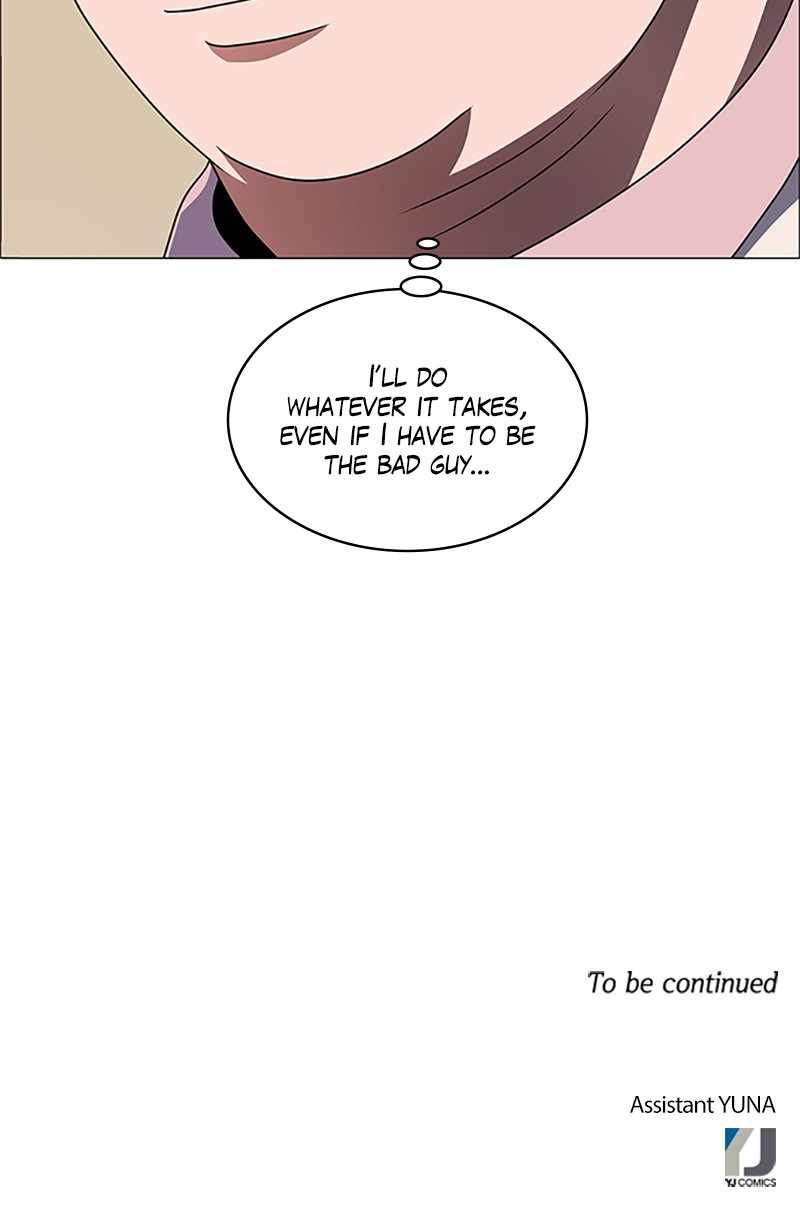 70