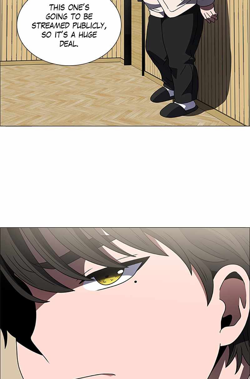 69
