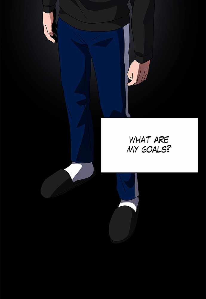 68