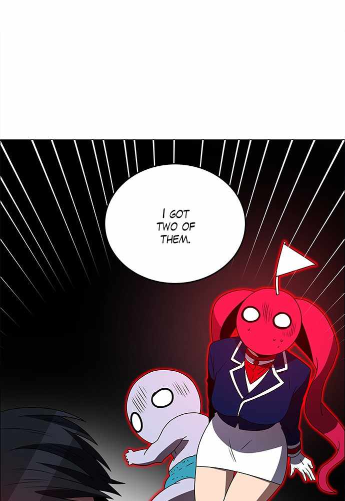 51