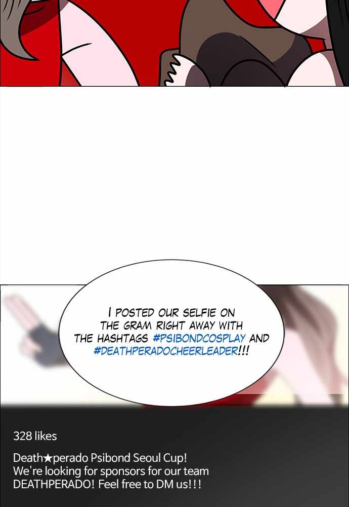 57