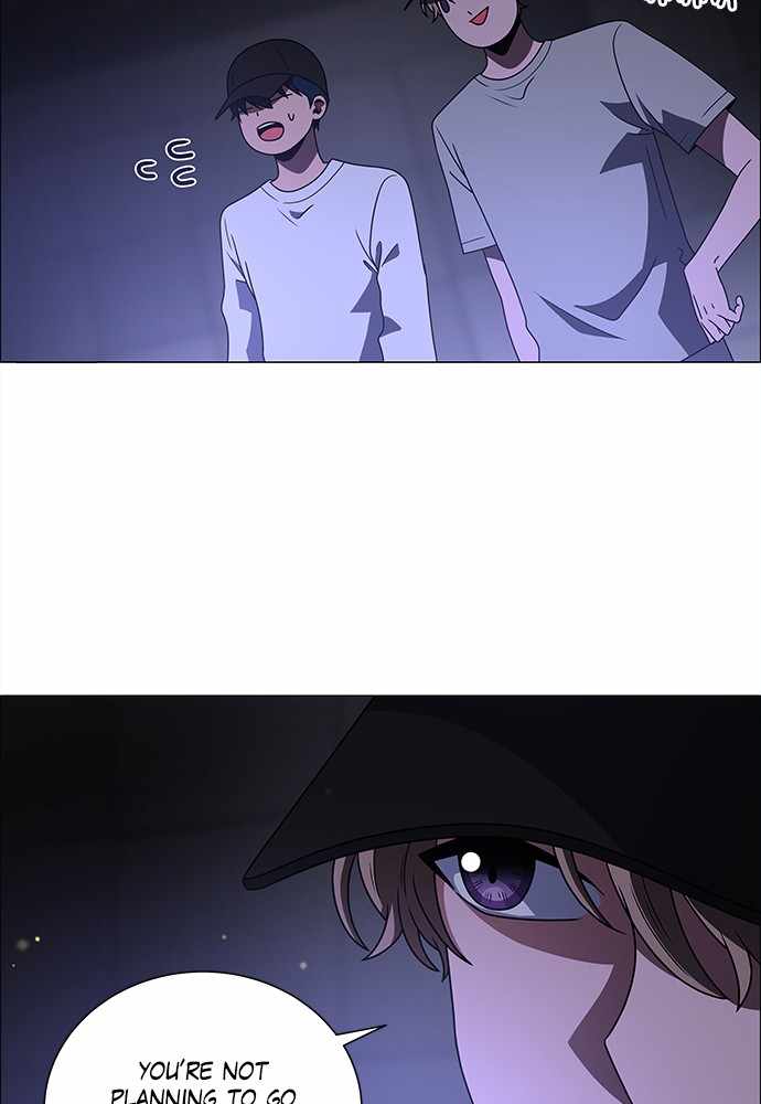 71