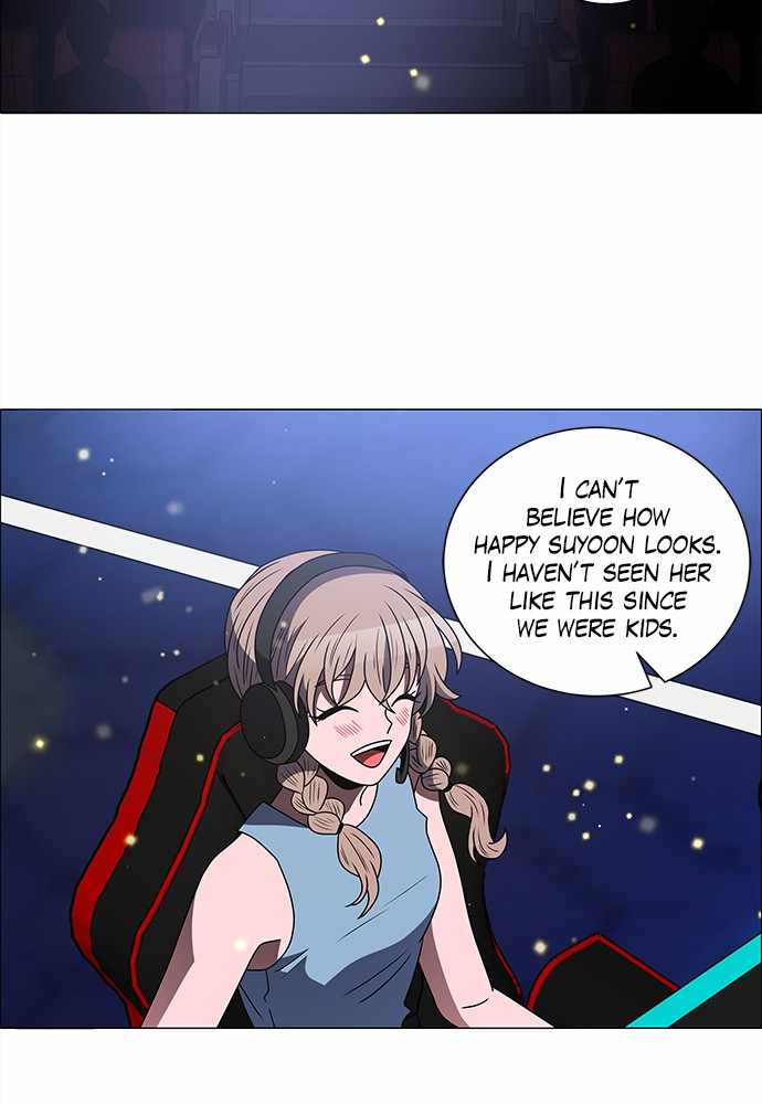 65