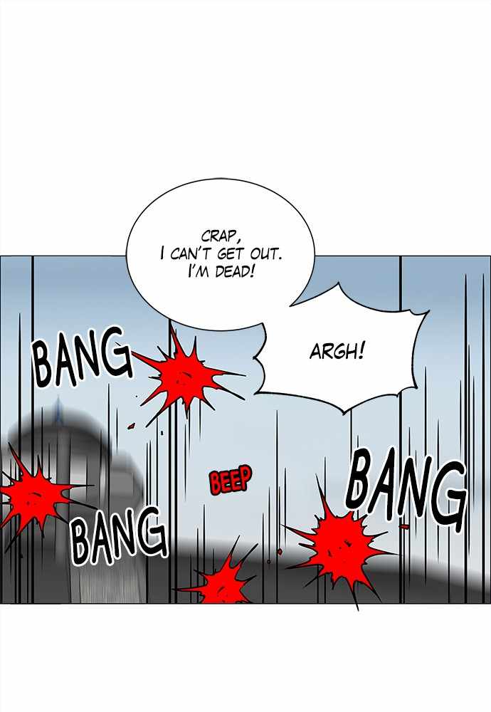 70