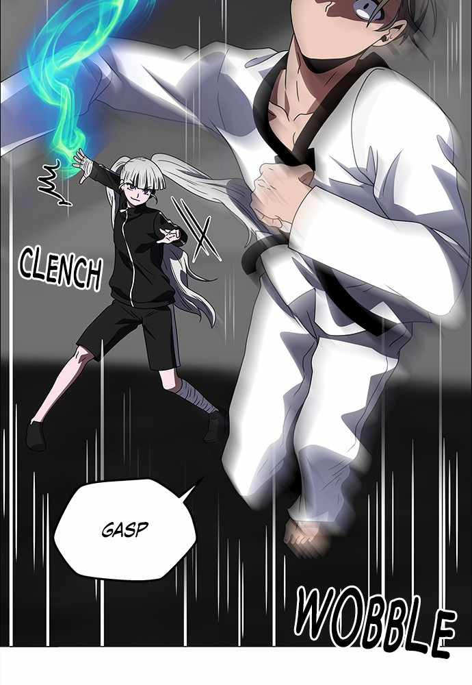 67