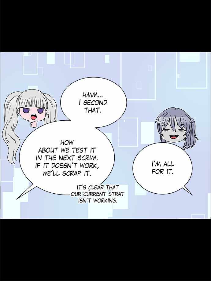 94