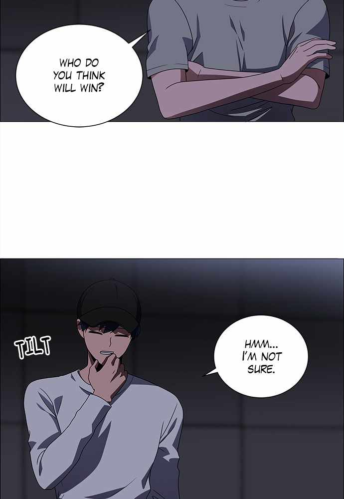 80