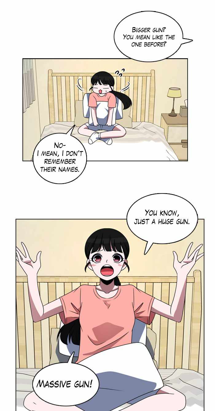 59