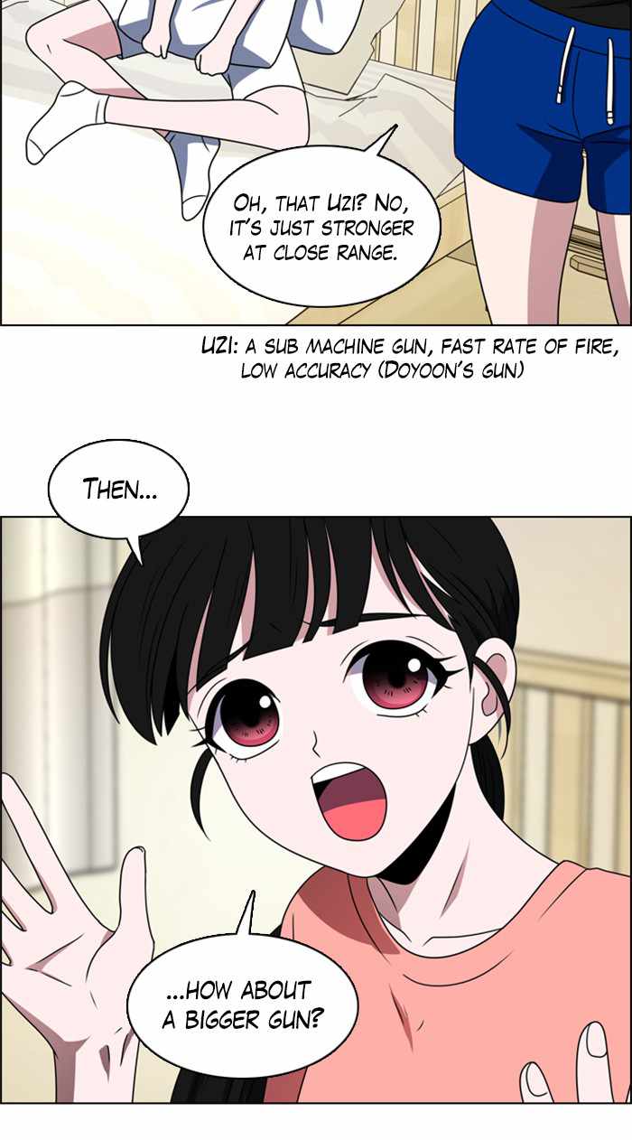 56