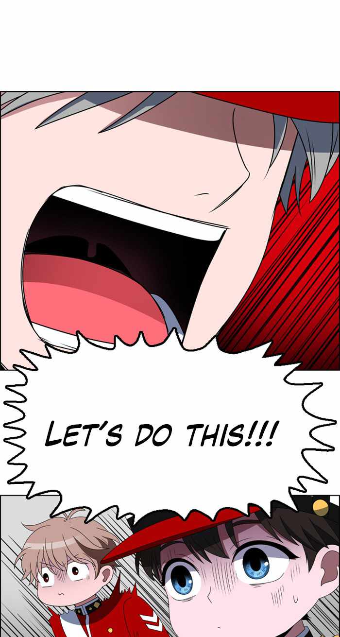 48