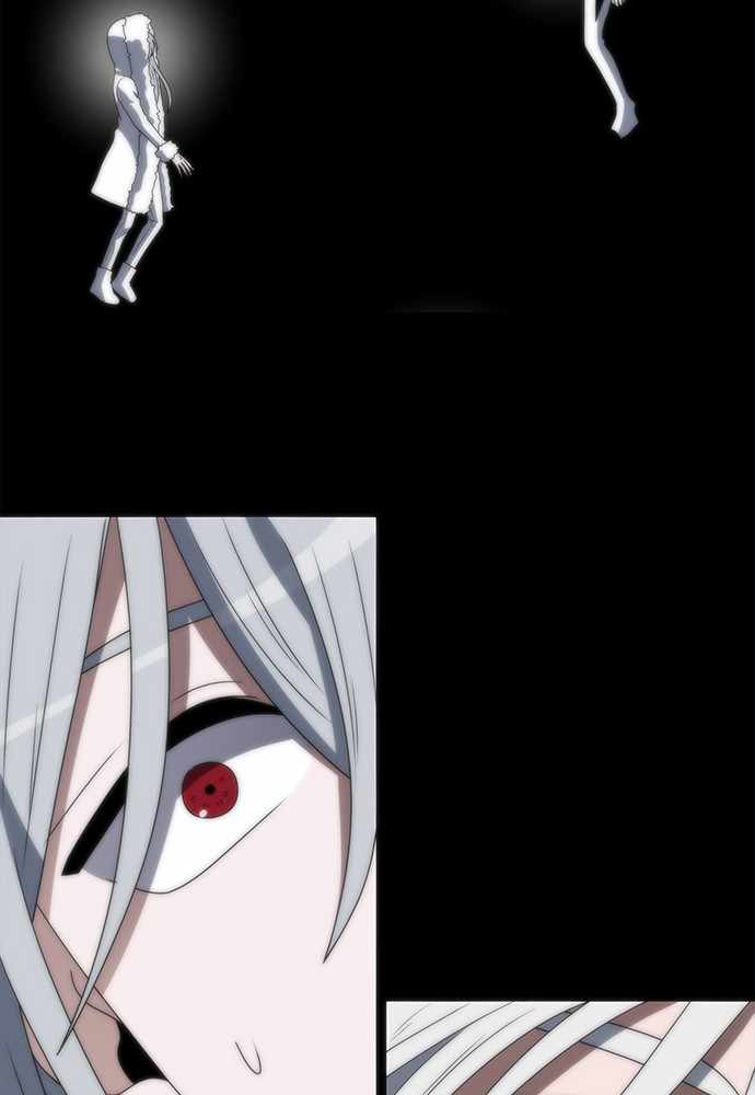 81