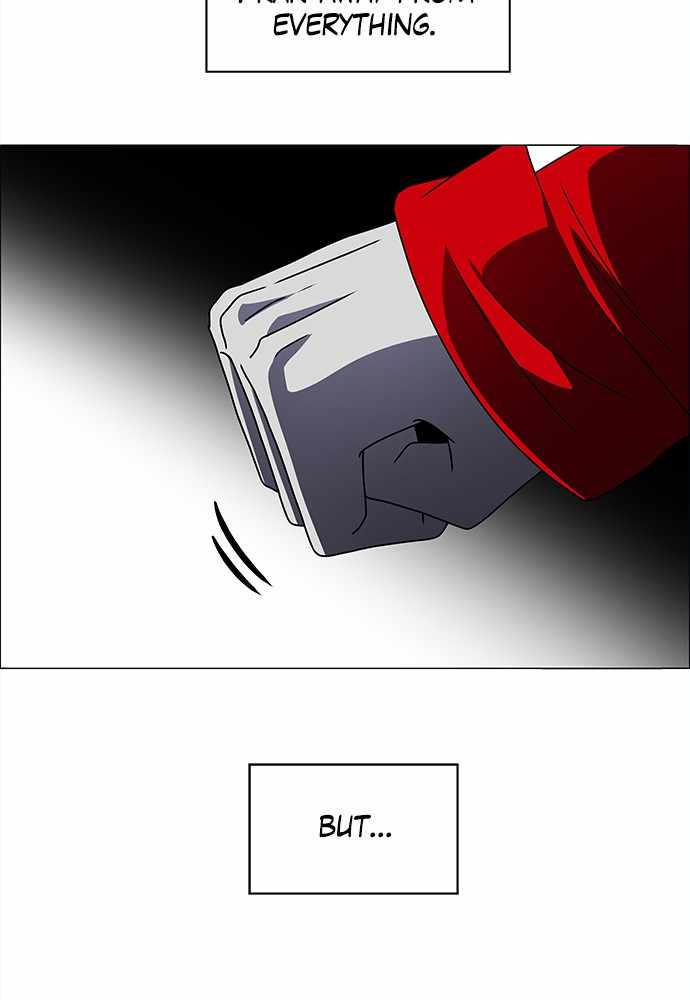 87