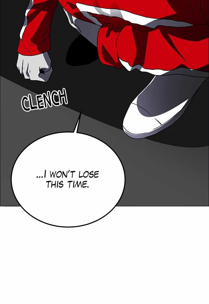 89