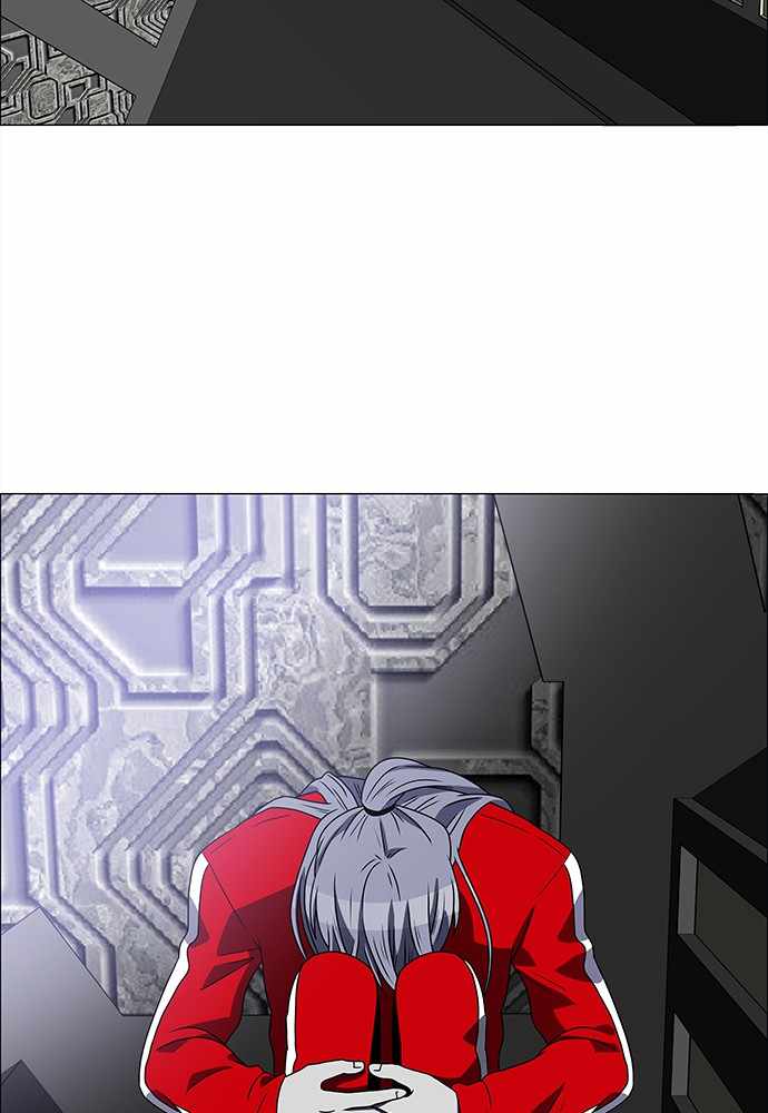69