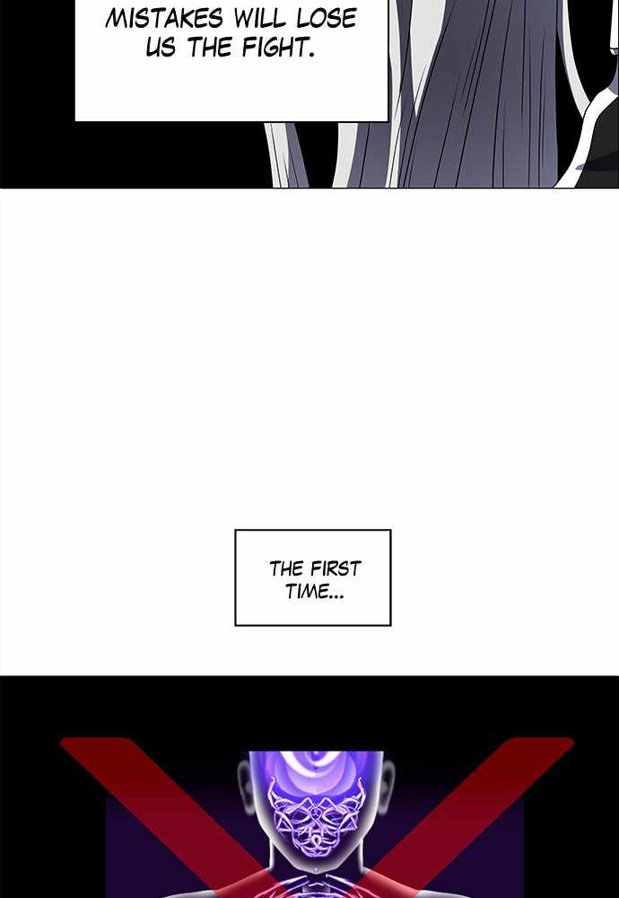 82
