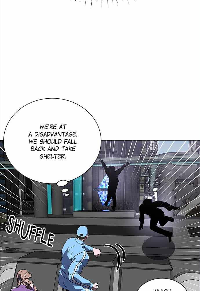 63