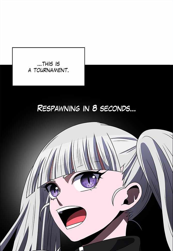 87