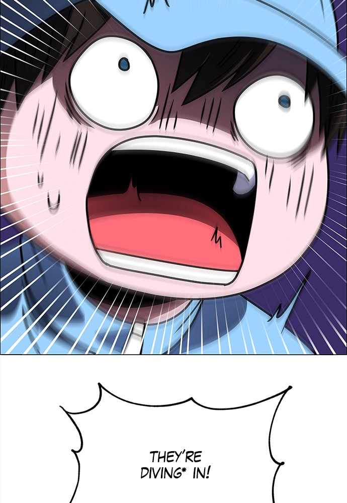 70