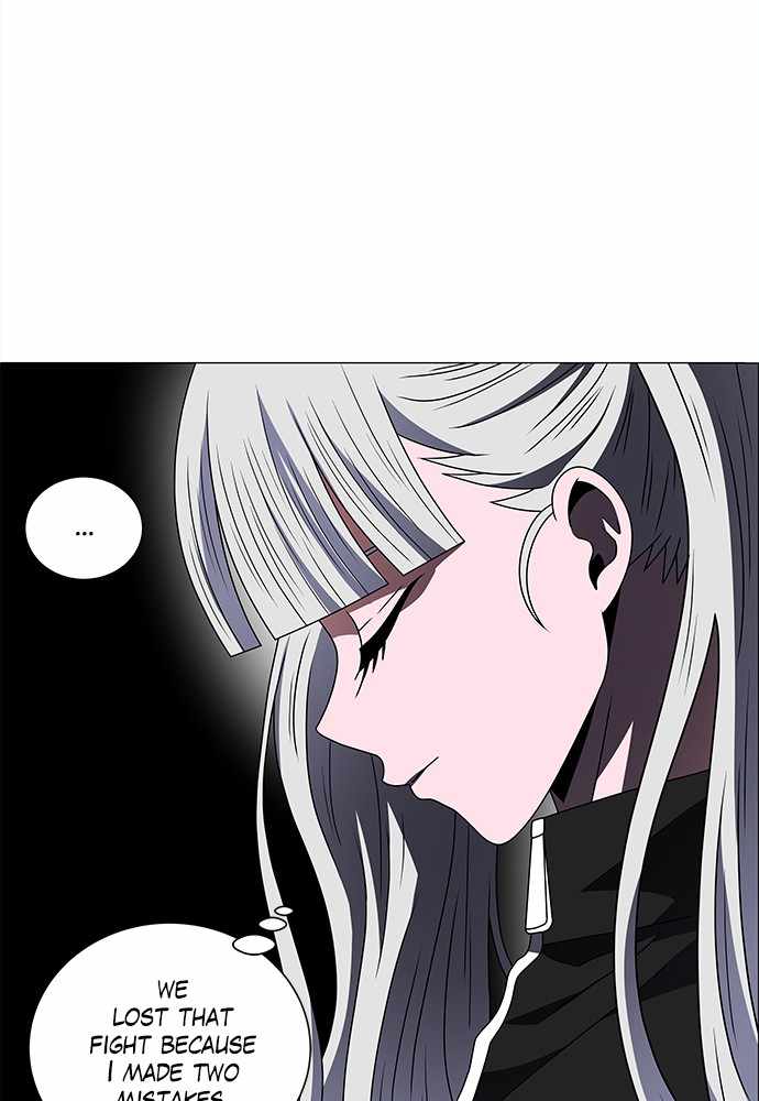 79