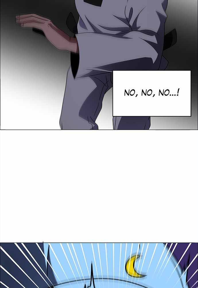 69