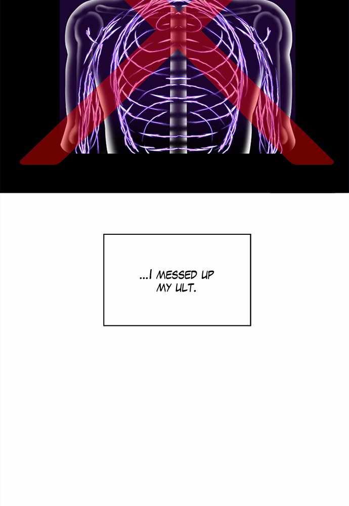83