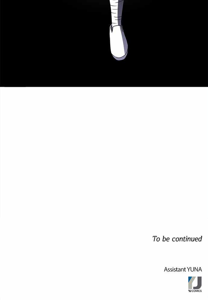 93