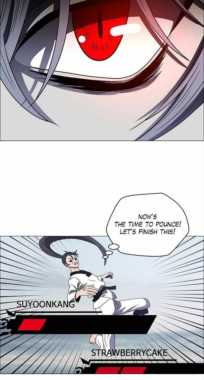 67