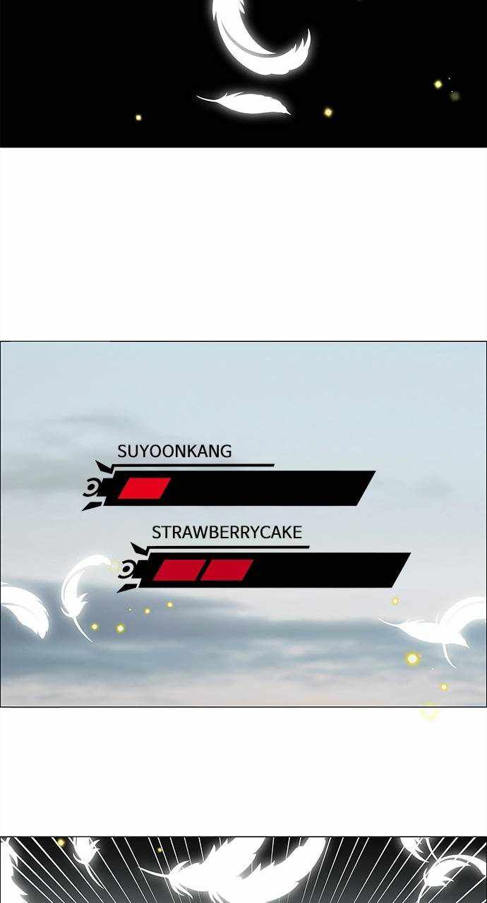 69
