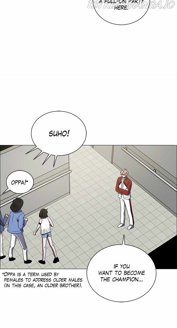 66