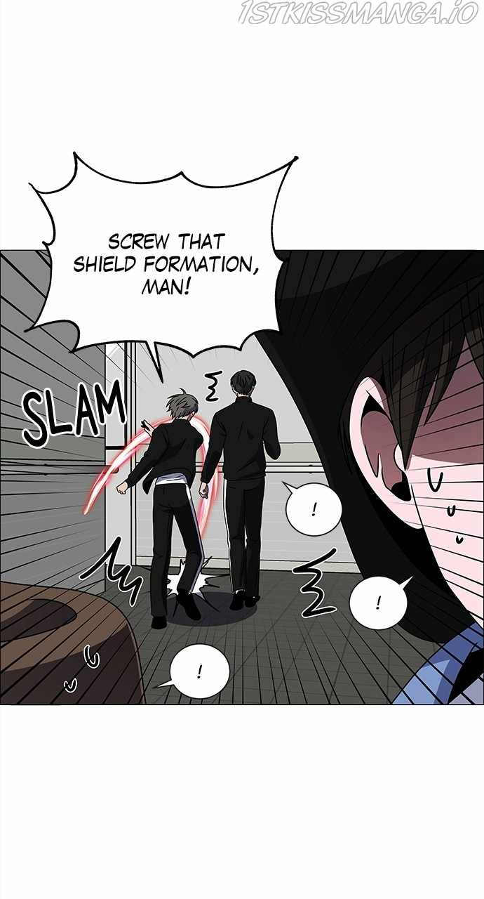 57