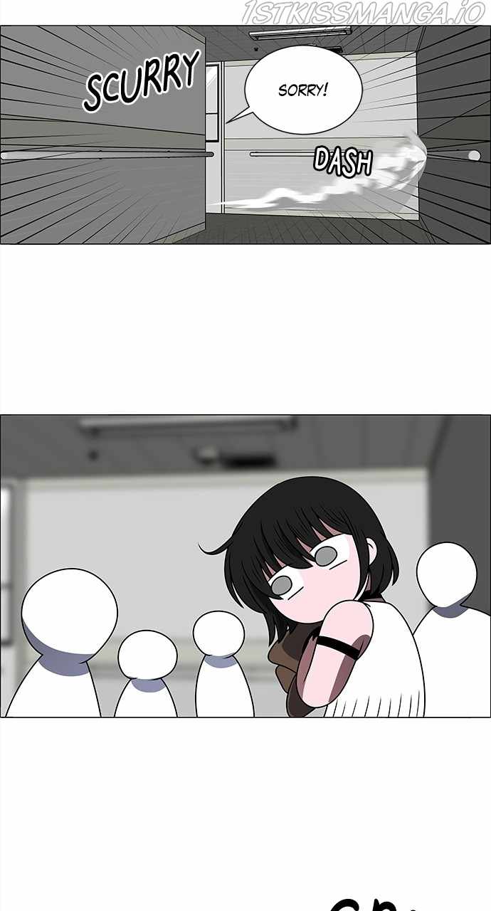 59