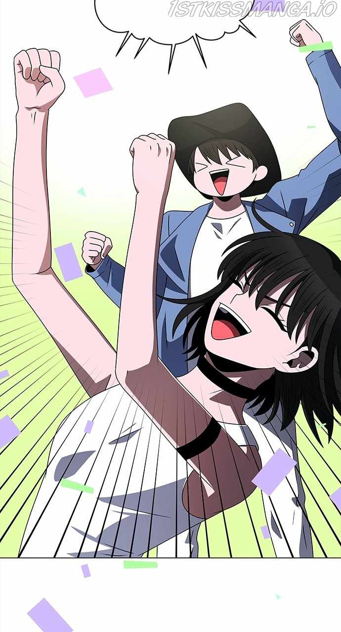 61