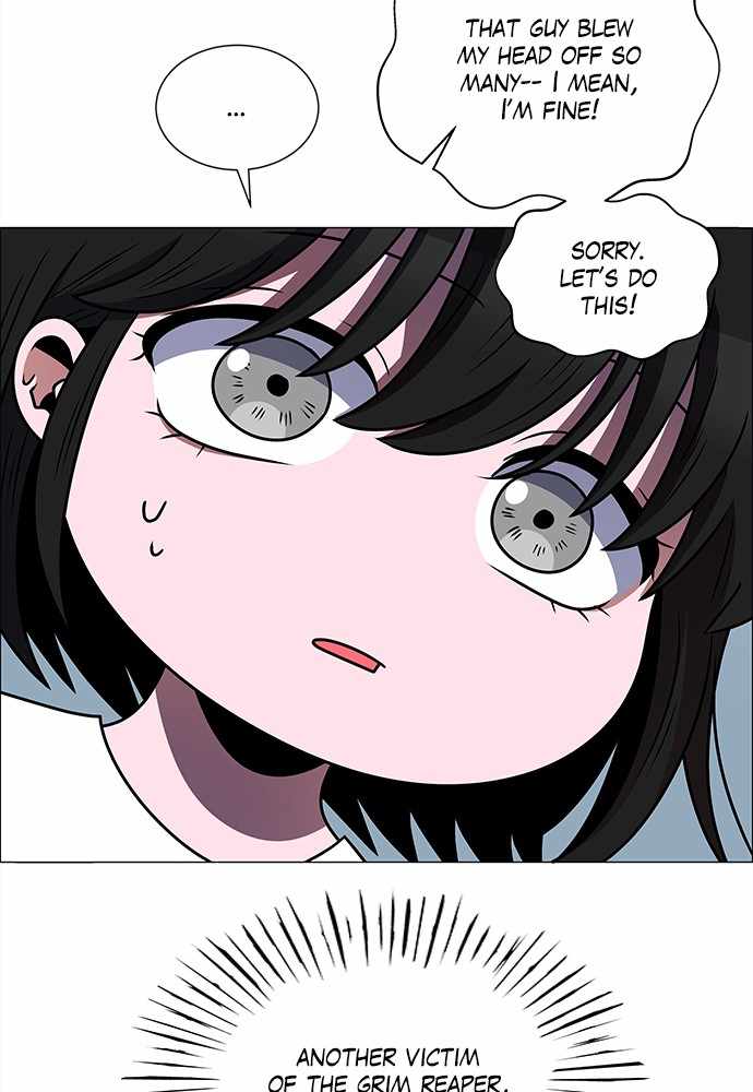 71