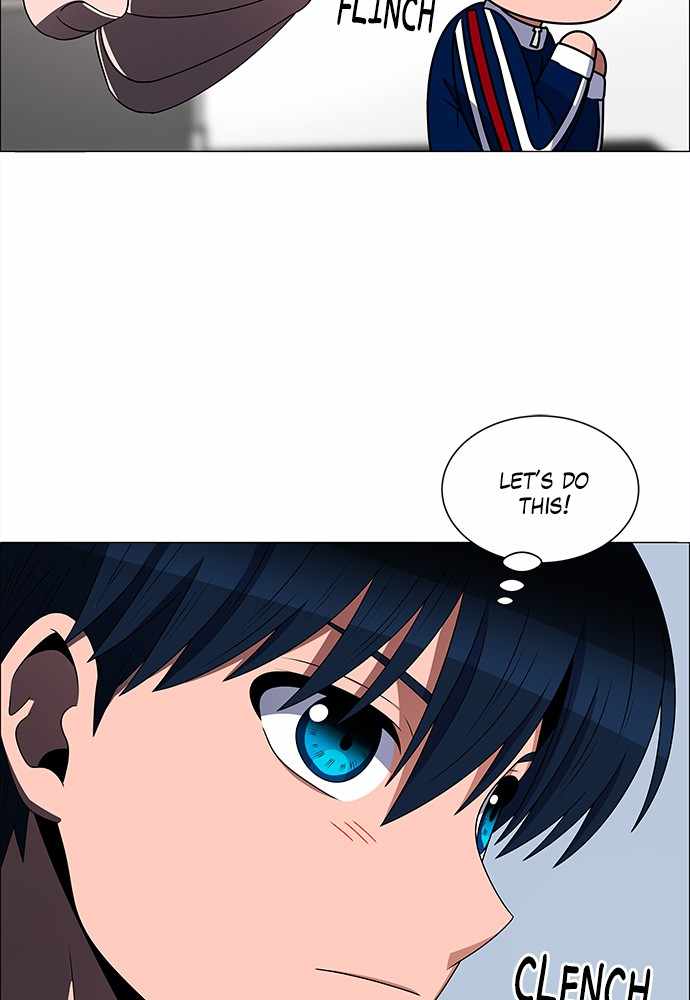 53