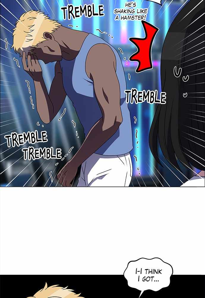 69