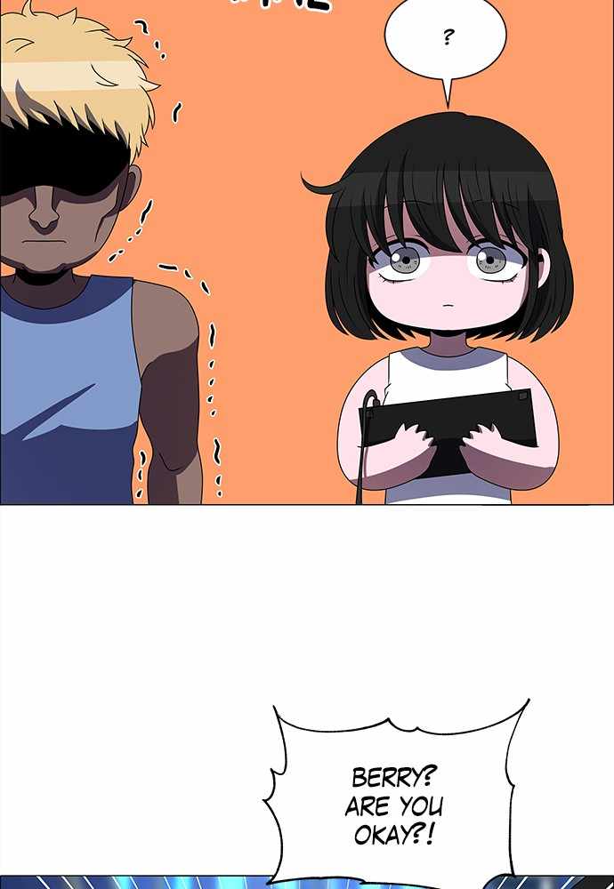 68