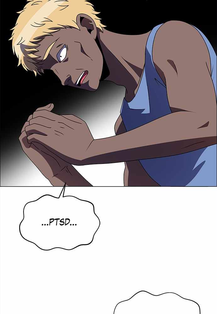 70