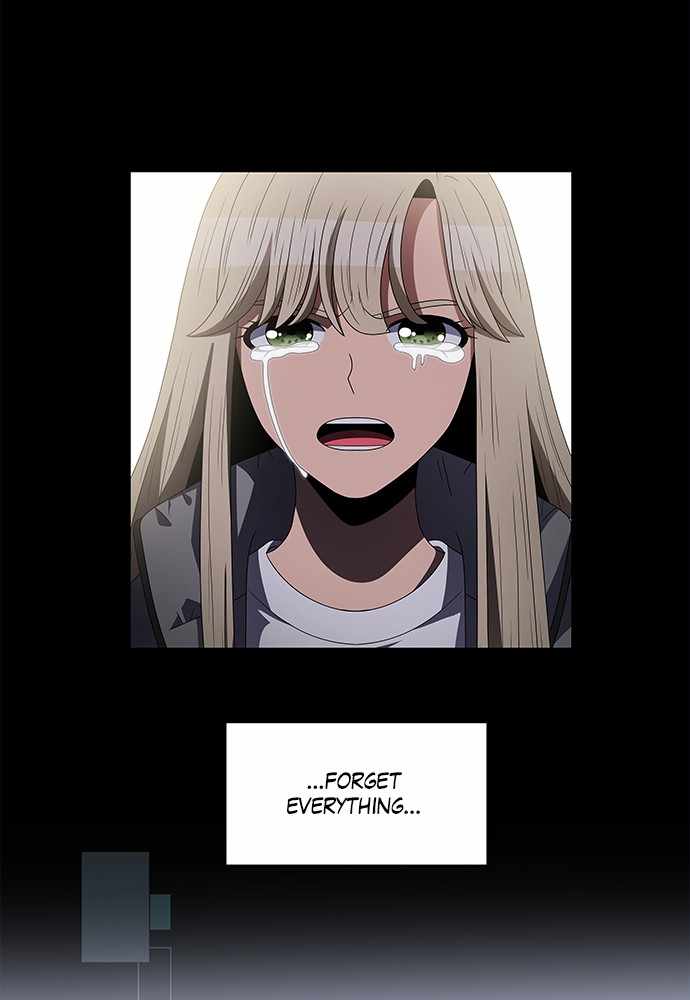 83