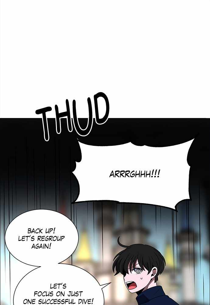 74