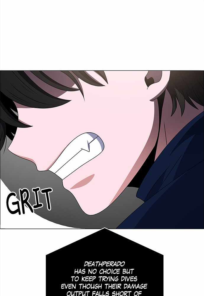 81