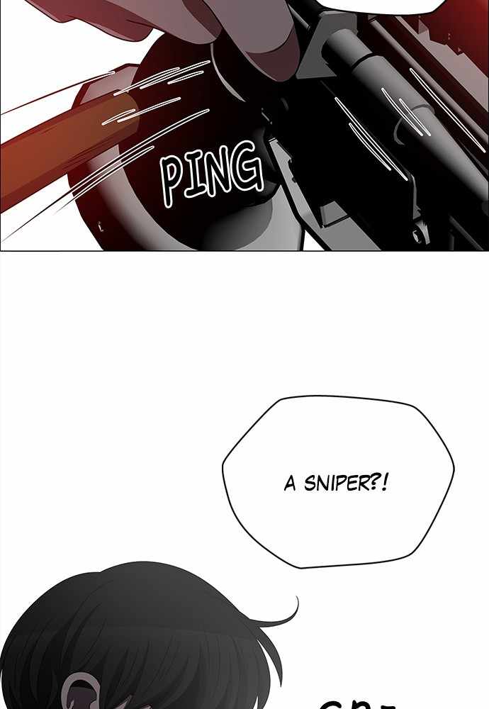 92