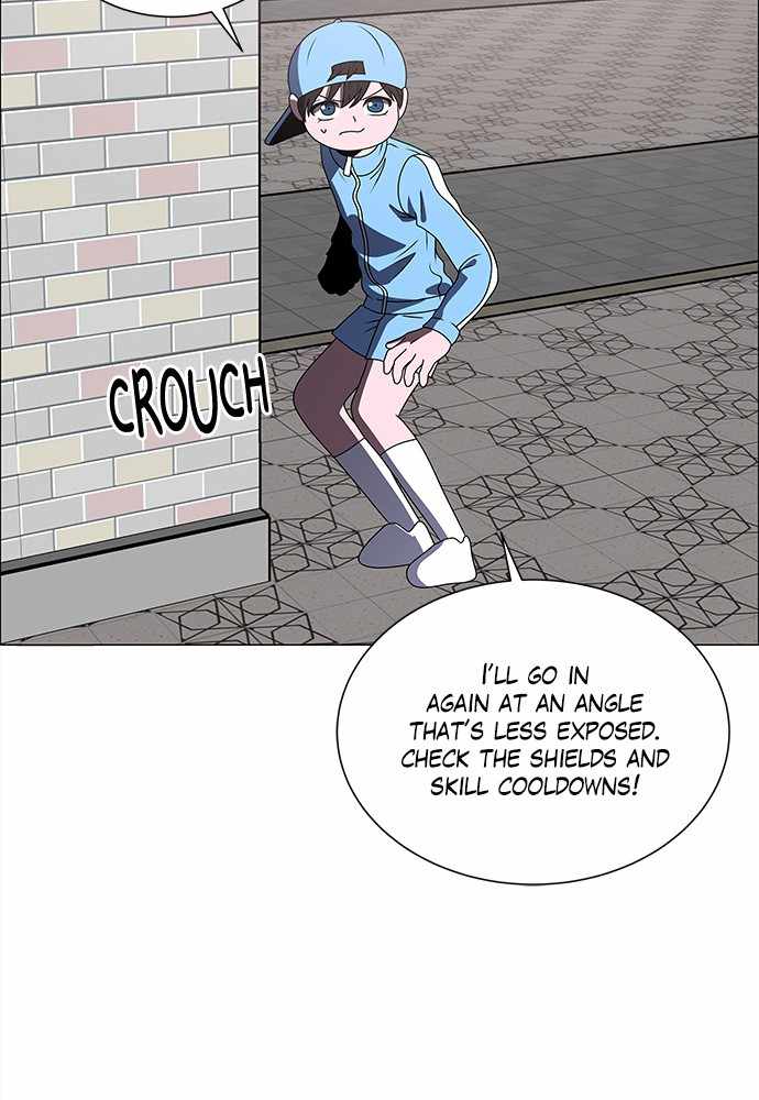 68