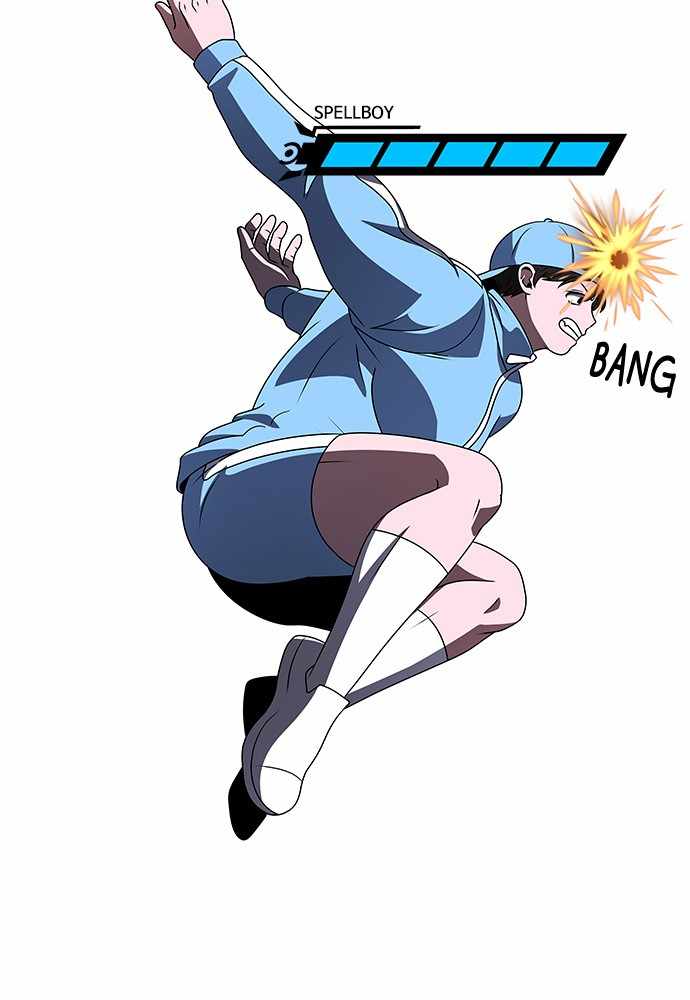 62