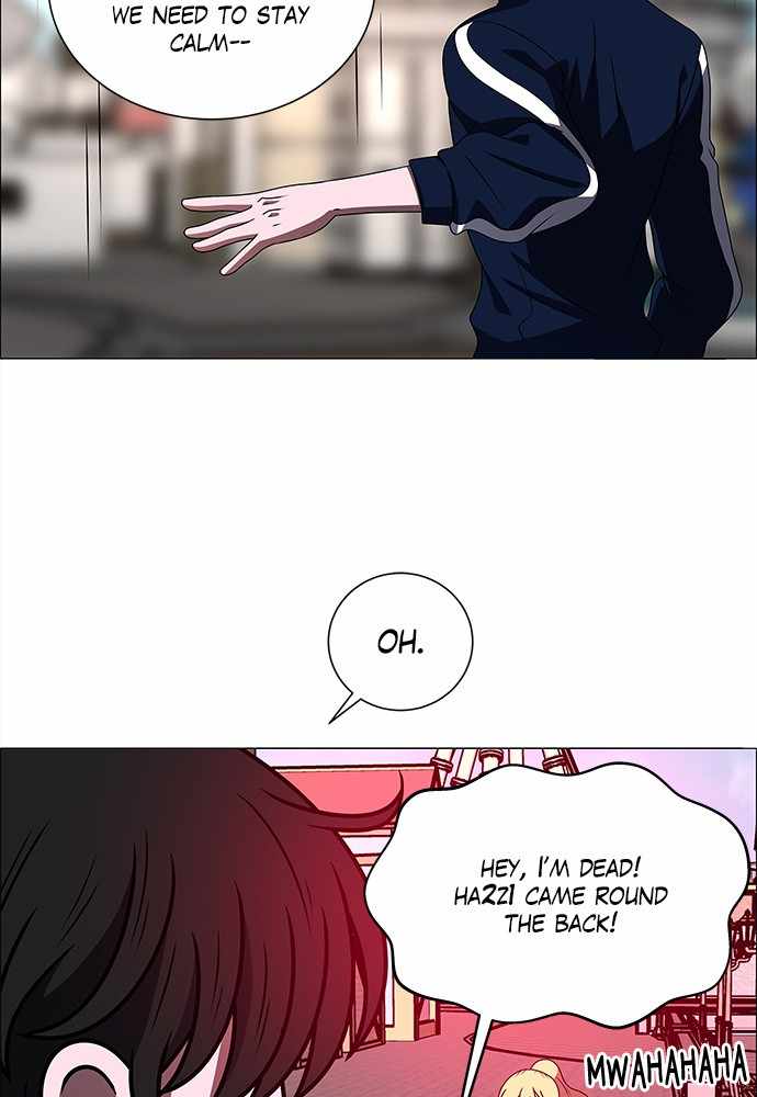 75