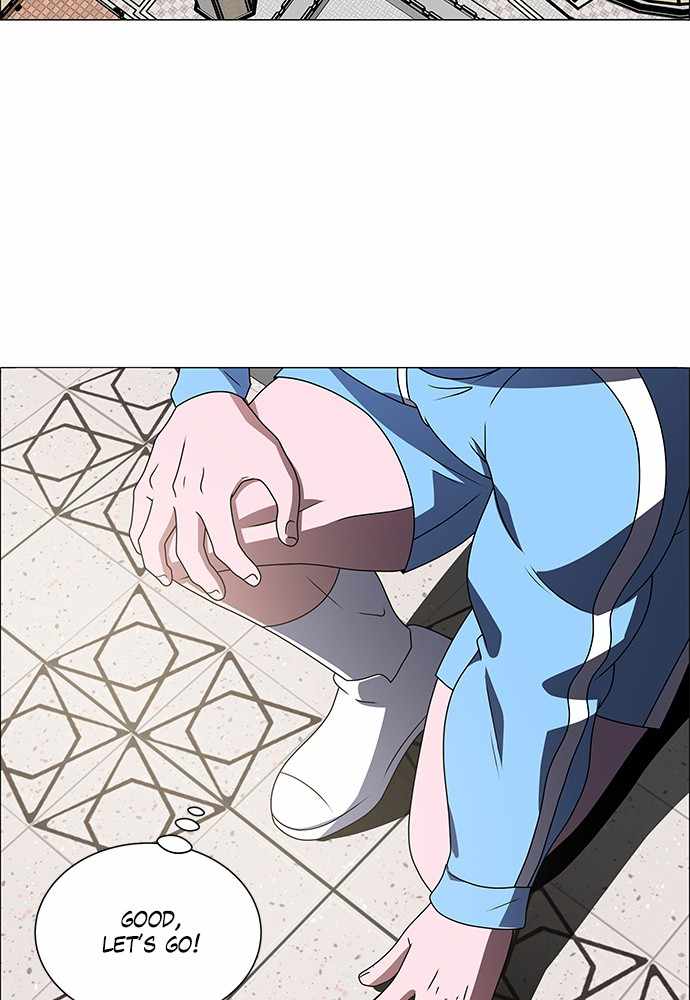 45