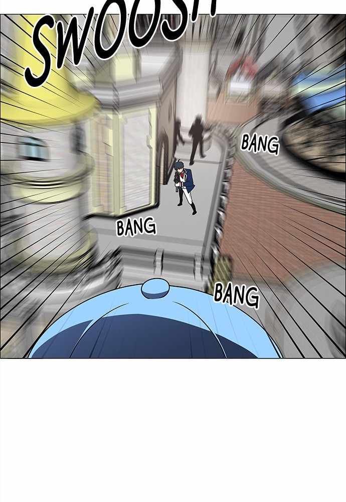 70