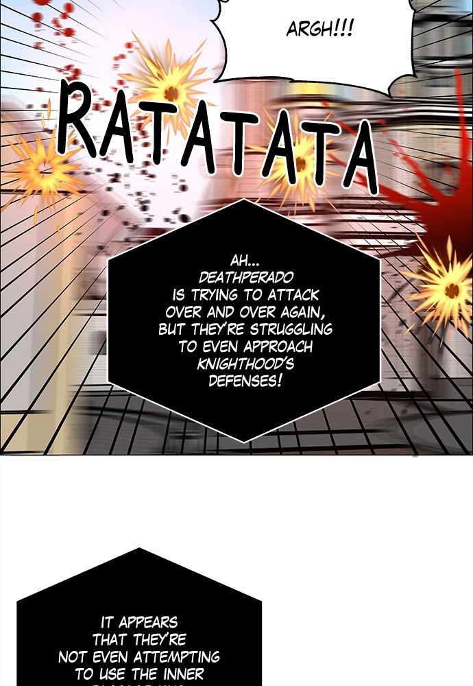 78